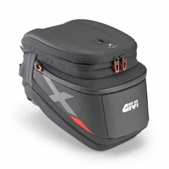 Top 10 🤩 Givi Tank Bag Xl05 Tanlock Black 😍