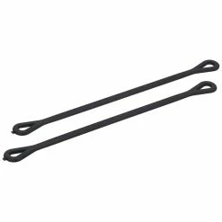 Brand new 🧨 Accessories Givi Suitcase Opening Wire Z599 💯